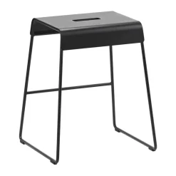 Best A-Stool Skammel Bænke Og Skamler