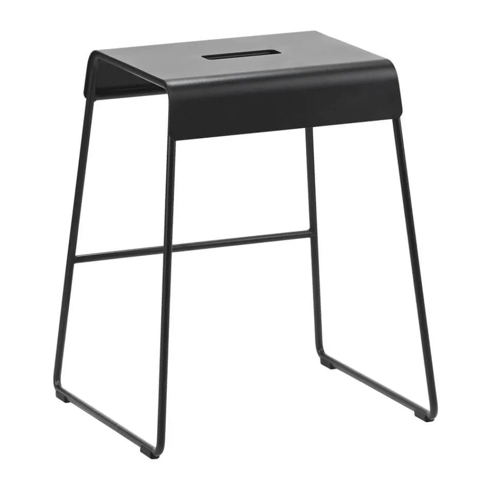Best A-Stool Skammel Bænke Og Skamler