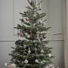 Outlet Astrid Ophæng - Kvast Julepynt