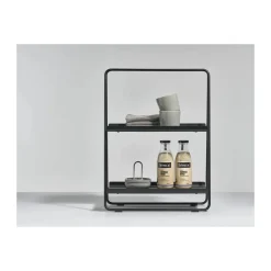 Discount A-Table Reol Reoler