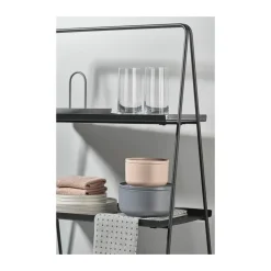 Sale A-Table Reol Reoler