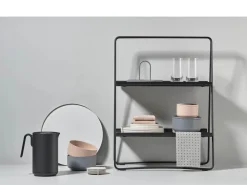 Sale A-Table Reol Reoler