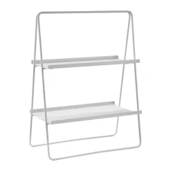 Online A-Table Reol Reoler