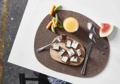 Clearance Atelier Børnebestik - 4 dele Børn Børnestel Og -Bestik