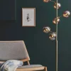 Outlet Atom Gulvlampe Gulvlamper