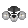Online Atom Trio Loftslampe Loftlamper