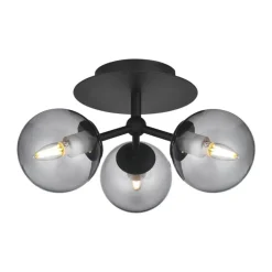 Online Atom Trio Loftslampe Loftlamper