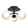 Atom Trio Loftslampe Loftlamper