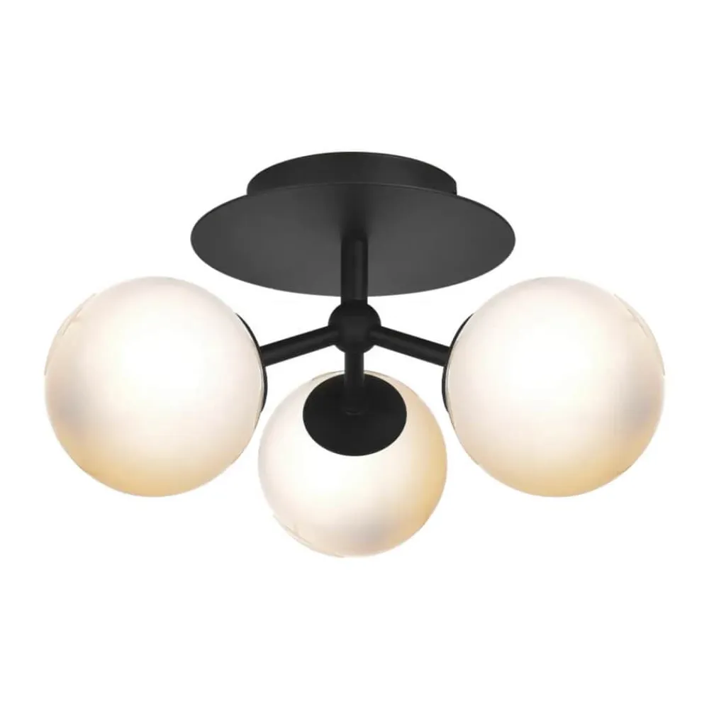 Atom Trio Loftslampe Loftlamper