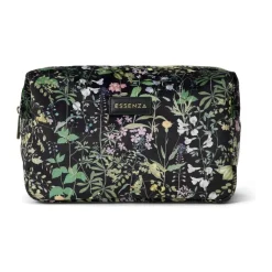 Sale Augustina Pepper Toilettaske Toilettasker