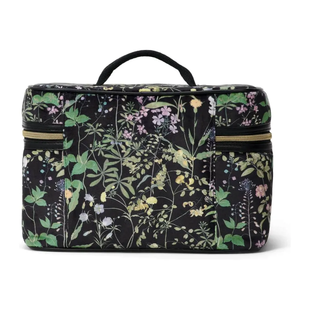 Best Augustina Tracy Beauty Case Toilettasker