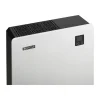 Outlet Axel Affugter Klima Og Ventilation