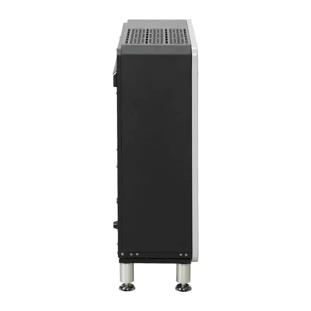 Outlet Axel Affugter Klima Og Ventilation