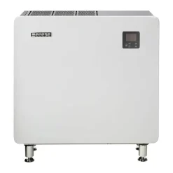 Outlet Axel Affugter Klima Og Ventilation