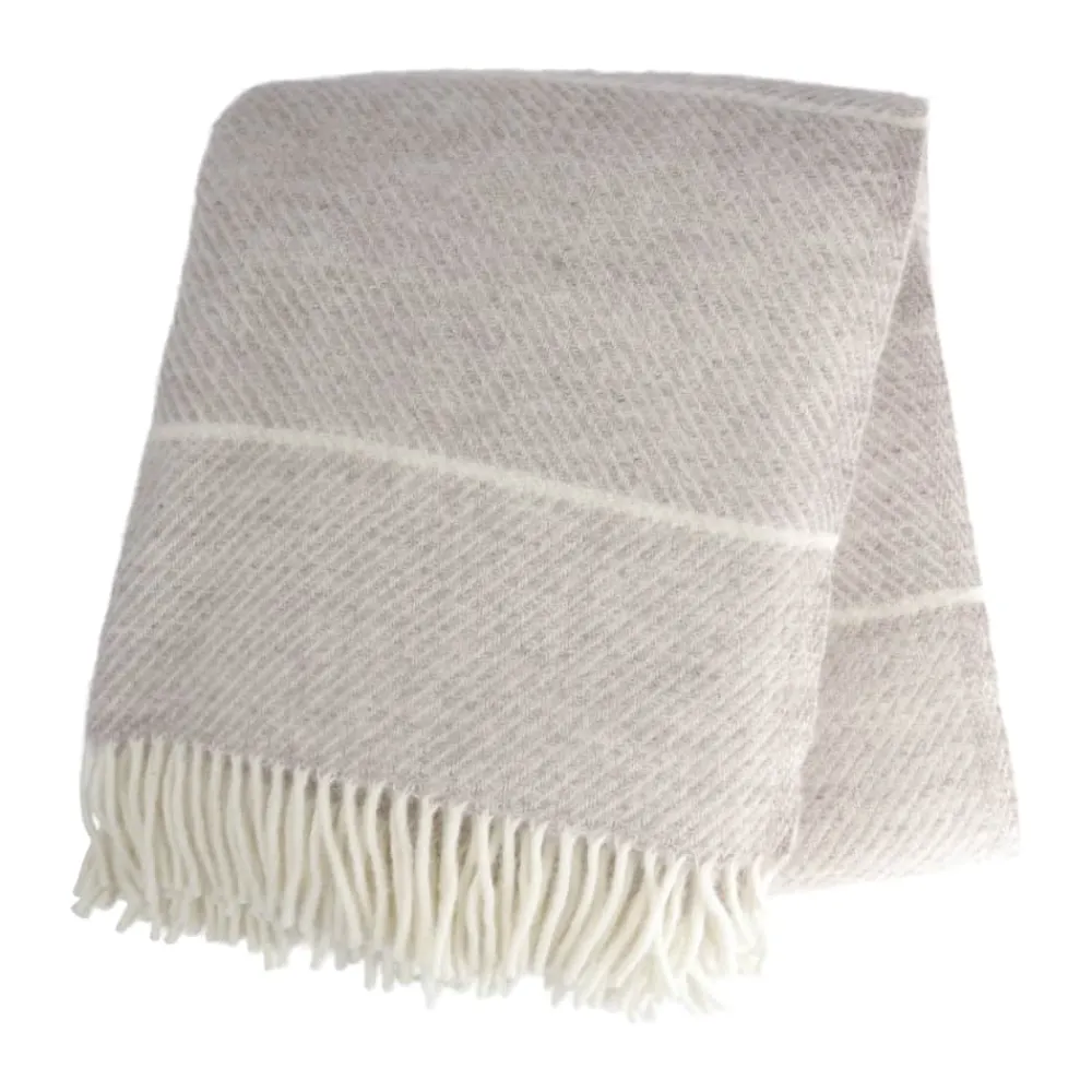 Discount Aya Plaid Plaider