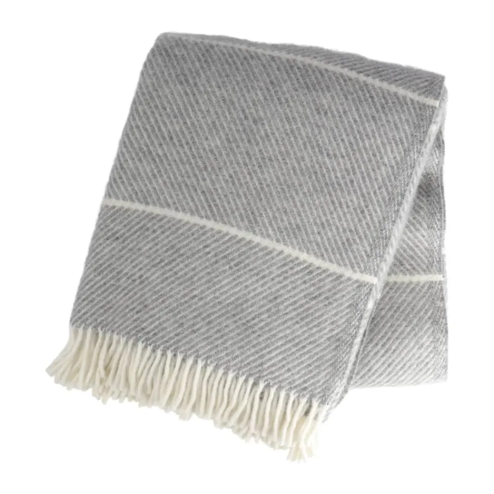 Hot Aya Plaid Plaider