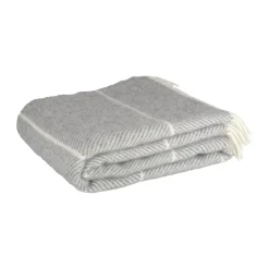 Hot Aya Plaid Plaider
