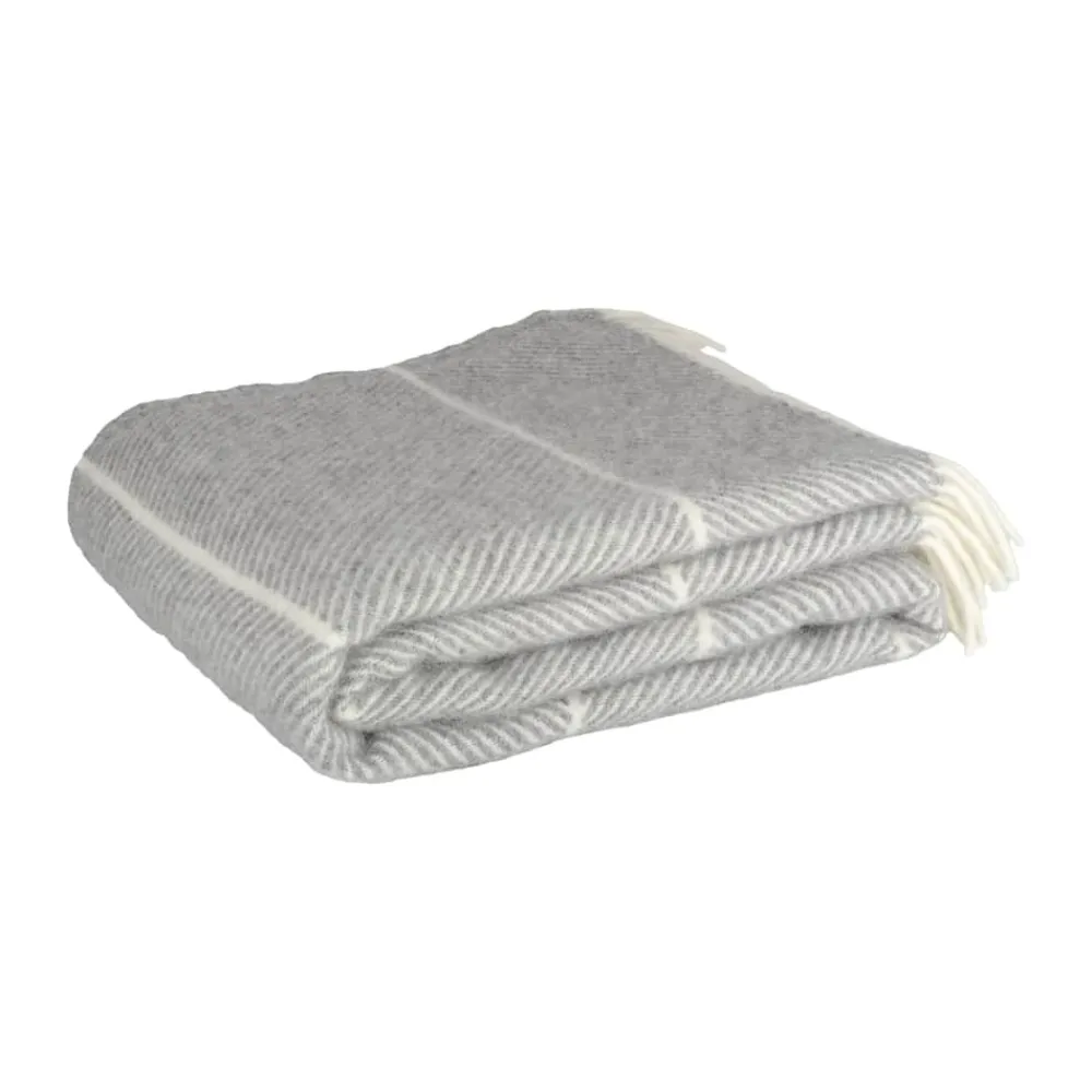 Hot Aya Plaid Plaider
