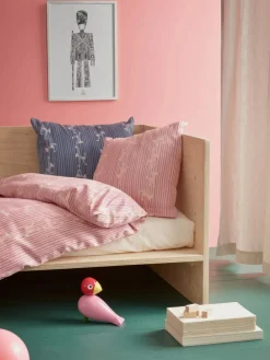 Best Babies Junior Sengetøj - Abe Børn Børnetekstiler|Børnetekstiler