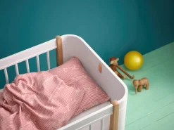 Discount Babies Sengetøj - Abe Børn Dåbsgaver|Børnetekstiler