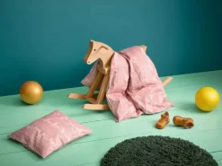 Discount Babies Sengetøj - Abe Børn Dåbsgaver|Børnetekstiler