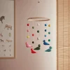 Outlet Babies Uro Børn Dåbsgaver|Til Børneværelset