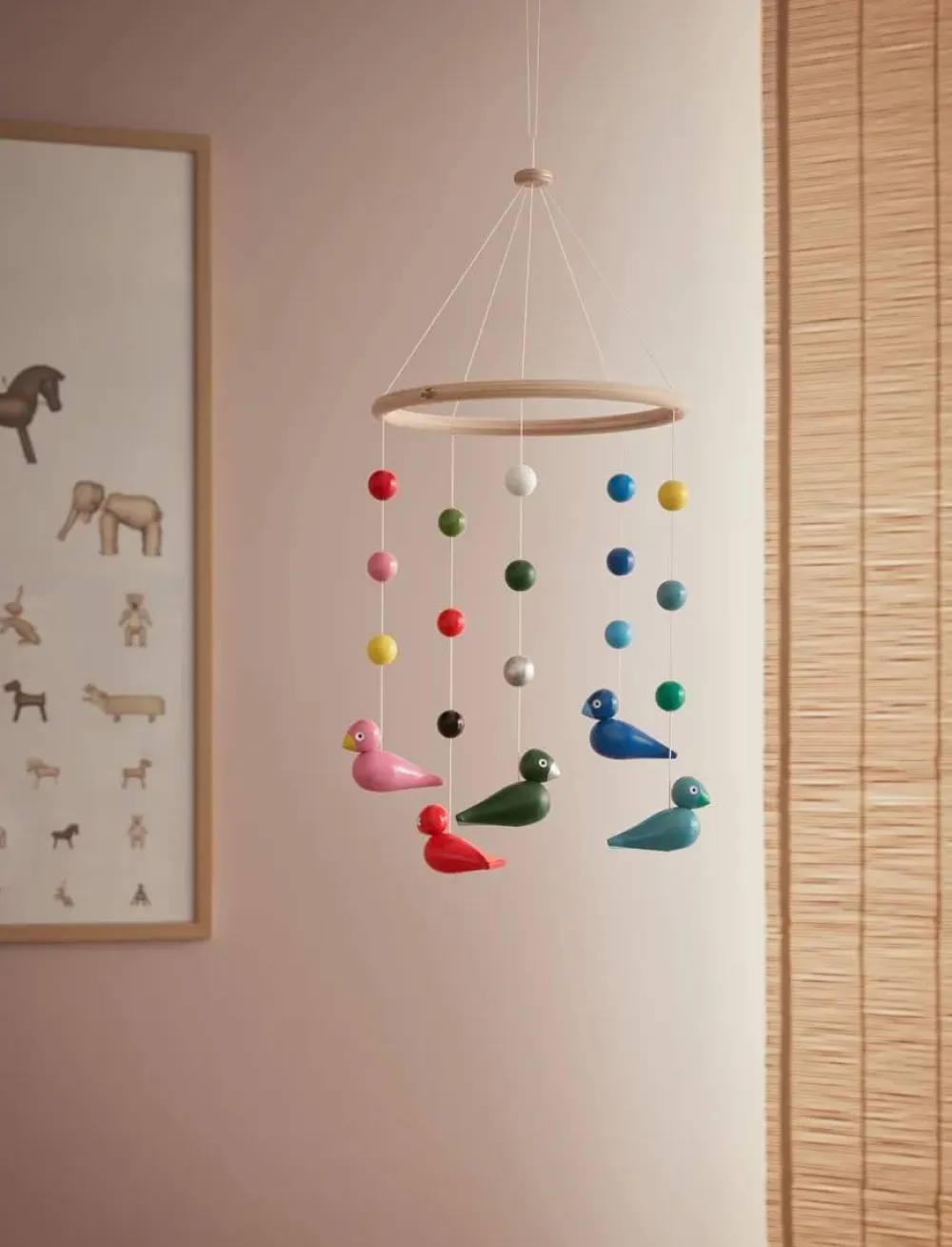 Outlet Babies Uro Børn Dåbsgaver|Til Børneværelset