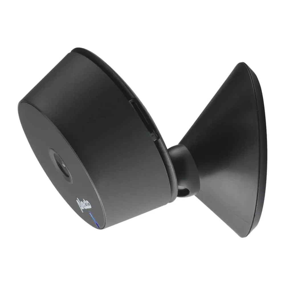 Sale Babyalarm m. Kamera Børn Babyalarmer