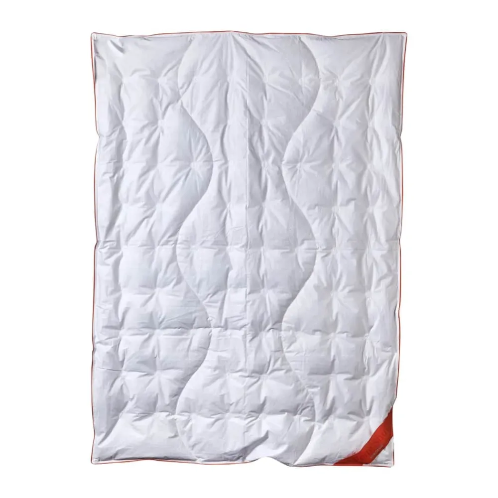 Outlet Babydyne Dyner