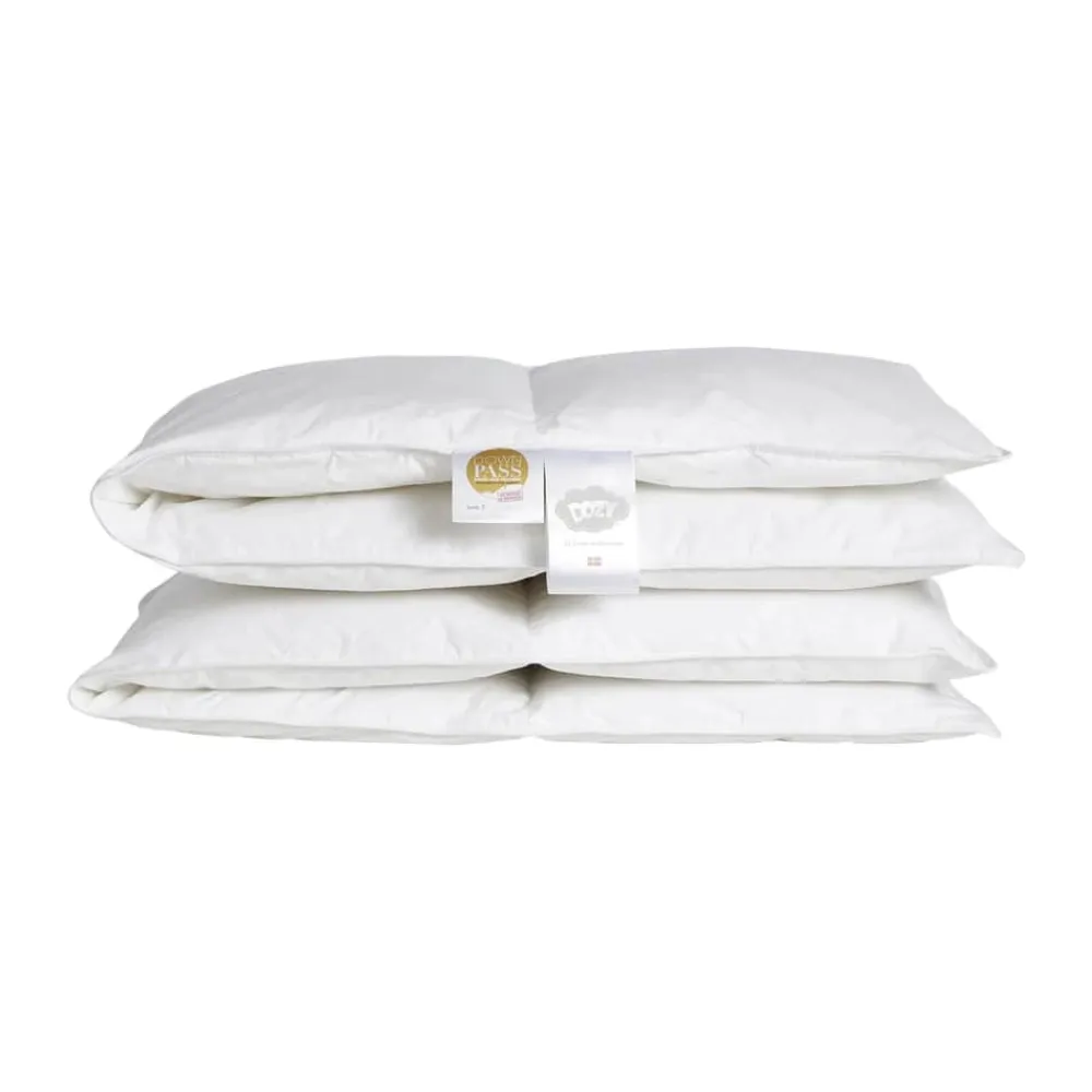 Clearance Babydyne Børn Babydyner|Dyner