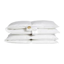 Clearance Babydyne Børn Babydyner|Dyner