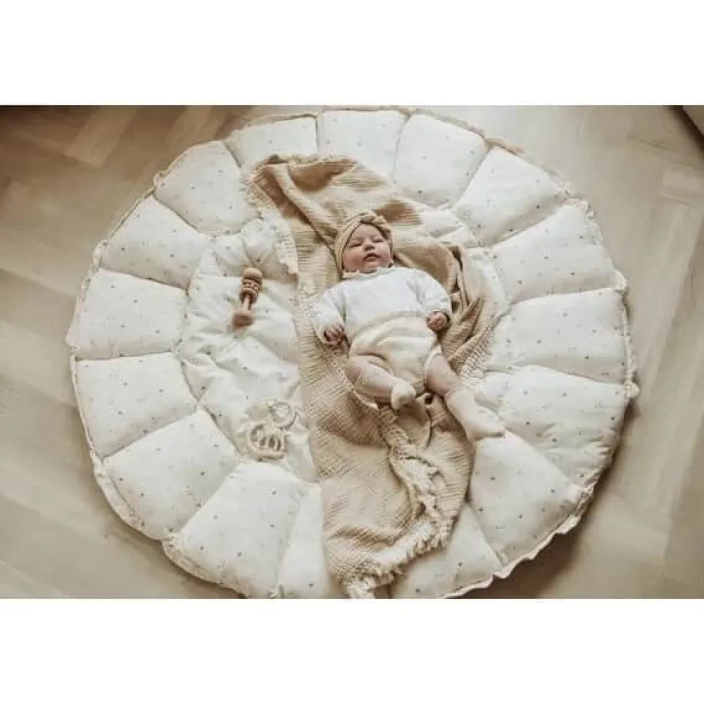 Babynest Legemåtte Børn Til Børneværelset