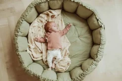 Hot Babynest Legemåtte Børn Til Børneværelset