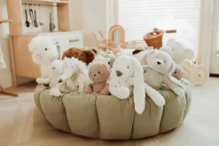 Hot Babynest Legemåtte Børn Til Børneværelset