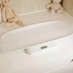 Baby- og Personvægt Badevægte|Badevægte