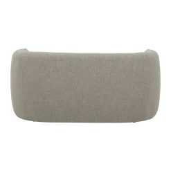 Bacio Sofa Sofaer Og Puffer