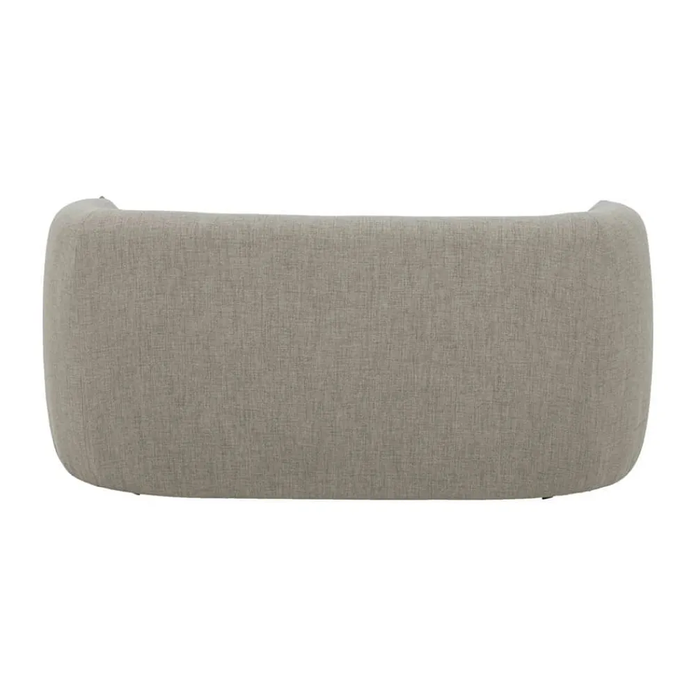 Bacio Sofa Sofaer Og Puffer