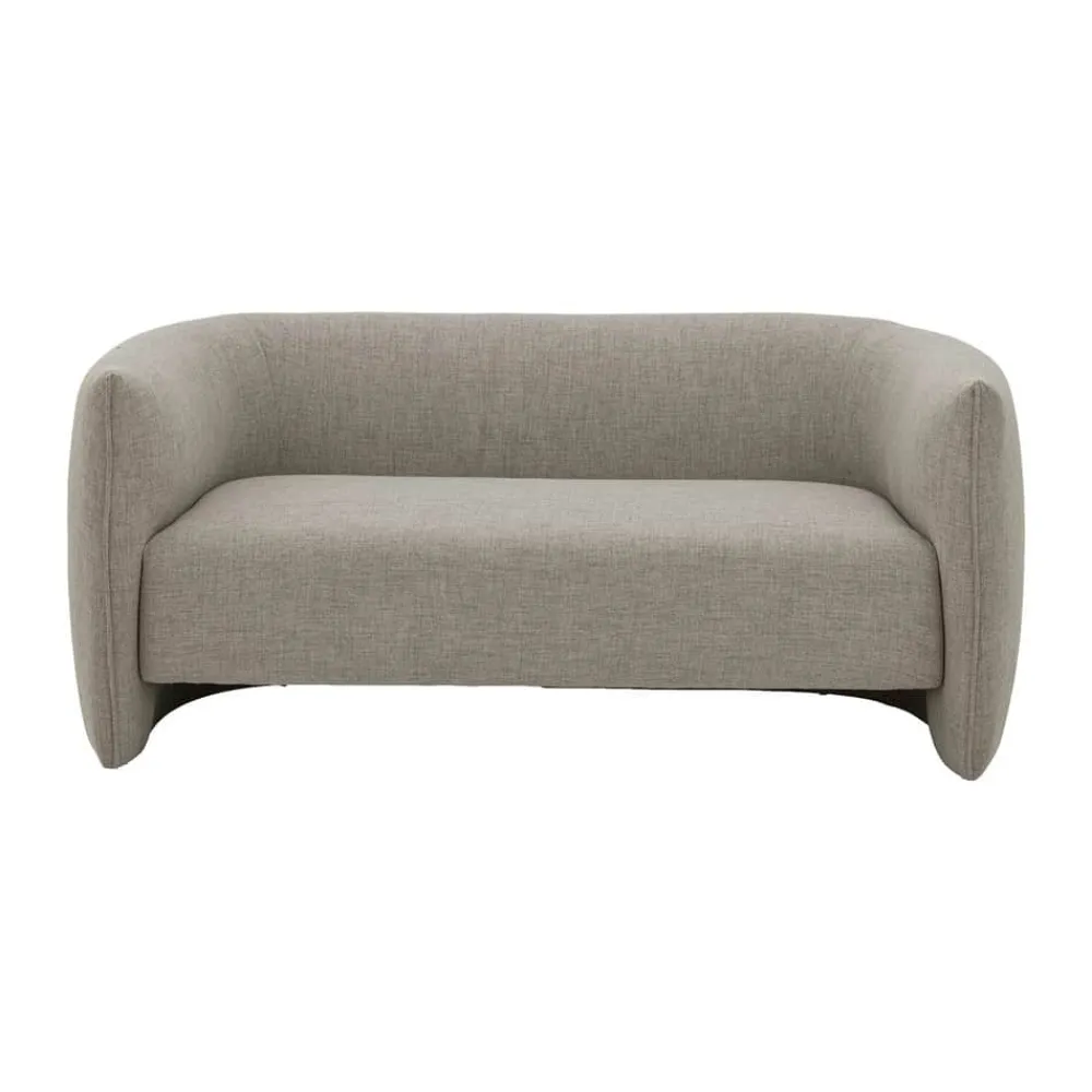 Bacio Sofa Sofaer Og Puffer