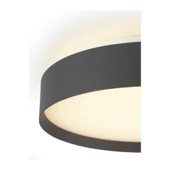 Online Backlight Full Plafond Loftlamper