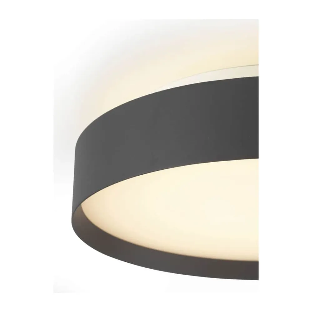 Online Backlight Full Plafond Loftlamper