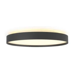 Online Backlight Full Plafond Loftlamper