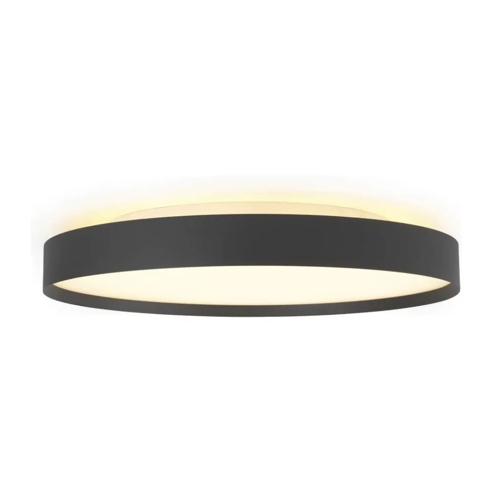 Online Backlight Full Plafond Loftlamper