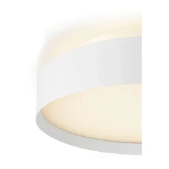 Outlet Backlight Full Plafond Loftlamper