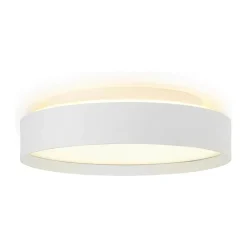 Outlet Backlight Full Plafond Loftlamper