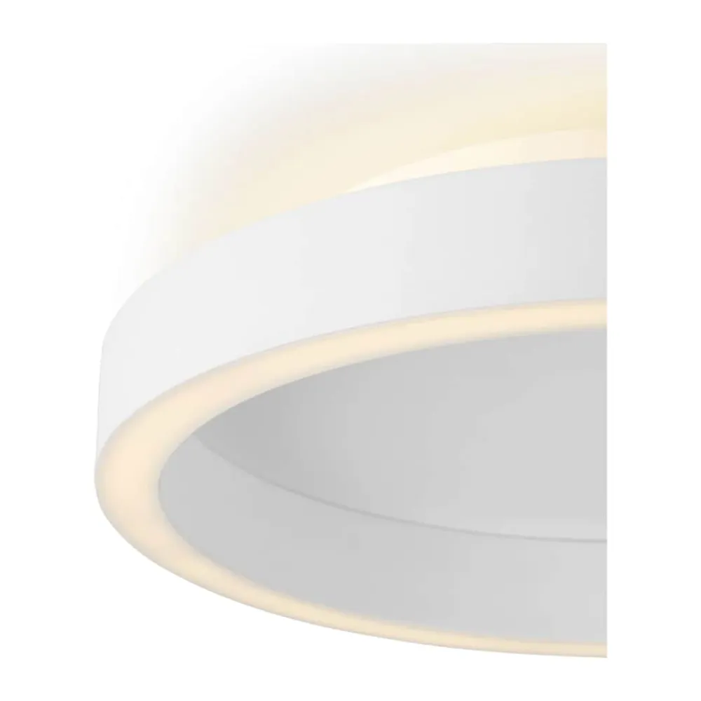 Hot Backlight String Plafond Loftlamper