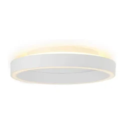 Hot Backlight String Plafond Loftlamper