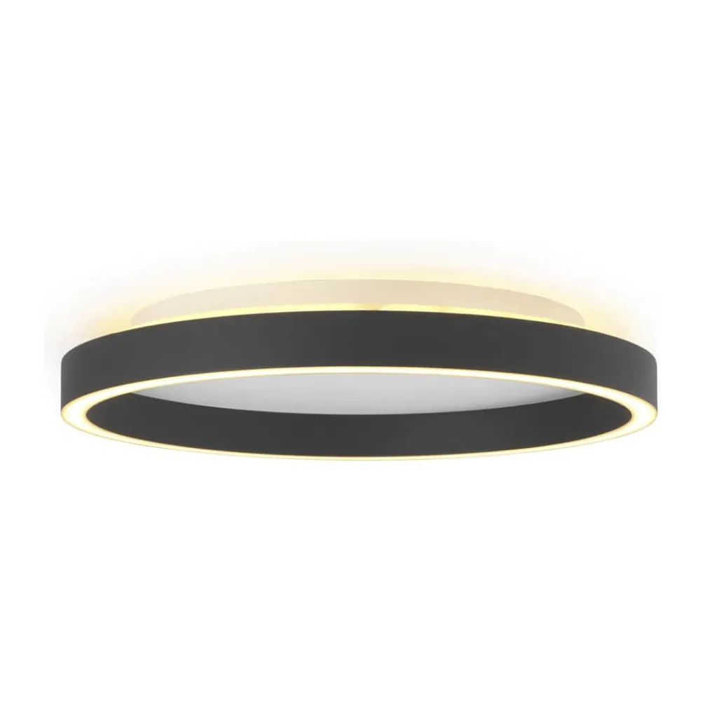 Outlet Backlight String Plafond Loftlamper