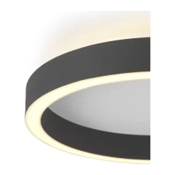 Outlet Backlight String Plafond Loftlamper