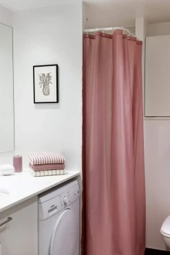 Sale Badeforhæng Badeforhæng