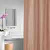 Sale Badeforhæng Badeforhæng